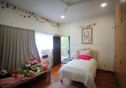 Duchess Avenue (D10), Detached #452623801